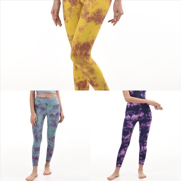 osj1 fashion yoga pants sports leggings high waist for yoga sport pant seamless women workout slim gym fitness push running winter up
osj1 fashion yoga pants sports leggings high waist for yoga sport pant seamless women workout slim gym fitness push running winter up