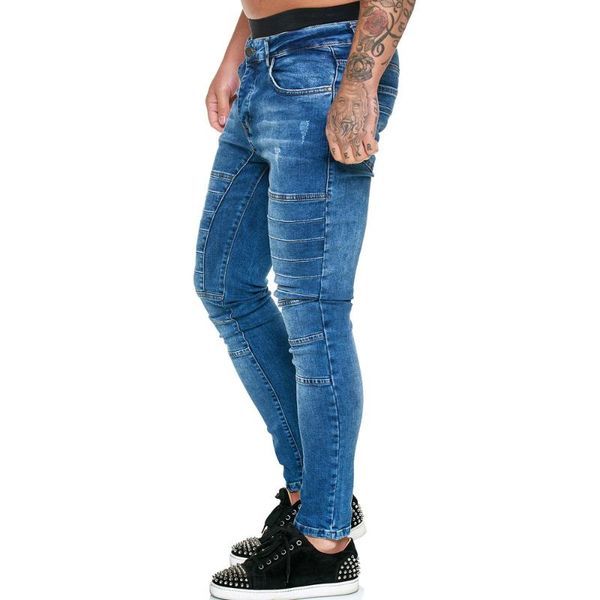 sknny jeans men clothing pencil pants casual joogger men denim pants blue jeans streetwear trousers for
sknny jeans men clothing pencil pants casual joogger men denim pants blue jeans streetwear trousers for