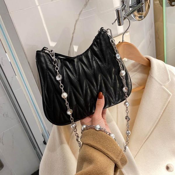 поток женской сумки 2021 новые модные моды дамы all-match chape bag корейская версия net красная ниша сумка messenger
поток женской сумки 2021 новые модные моды дамы all-match chape bag корейская версия net красная ниша сумка messenger