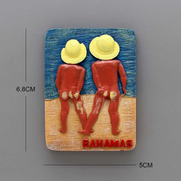 fridge magnets south korean tourist souvenir magnetic refrigerator girl bahamas beach boy indian taj mahal home decoration gift wmtmhk
fridge magnets south korean tourist souvenir magnetic refrigerator girl bahamas beach boy indian taj mahal home decoration gift wmtmhk
