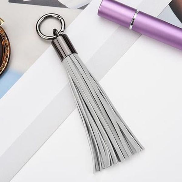 cute key chain for women car trinket bag bugs car key ring tassels bag charm holder ornaments leather jewelry keychain eh385 h wmtvga, Silver
cute key chain for women car trinket bag bugs car key ring tassels bag charm holder ornaments leather jewelry keychain eh385 h wmtvga, Silver