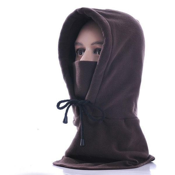 winter windproof hat outdoor sport riding drawstring mask scarf fleece thickening warm men women fashion shawl scarves caps
winter windproof hat outdoor sport riding drawstring mask scarf fleece thickening warm men women fashion shawl scarves caps