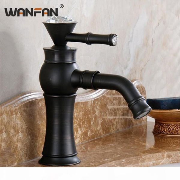 retro black crystal decorative basin faucet 360 degree swivel spout brass deck mounted and cold mixer water sink tap sy-342r
retro black crystal decorative basin faucet 360 degree swivel spout brass deck mounted and cold mixer water sink tap sy-342r