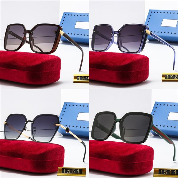 yzywn fashion men sun wood women sun glassesglasses polarized walnut boys mirror uv lens sun glasses girls brand design colorful shades, White;black
yzywn fashion men sun wood women sun glassesglasses polarized walnut boys mirror uv lens sun glasses girls brand design colorful shades, White;black