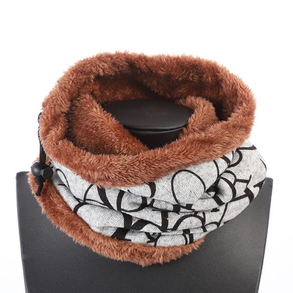 winter multi-function hoods warm bib wholesale ever-changing hoods outdoor fleece bibs for men and women, Red;brown
winter multi-function hoods warm bib wholesale ever-changing hoods outdoor fleece bibs for men and women, Red;brown