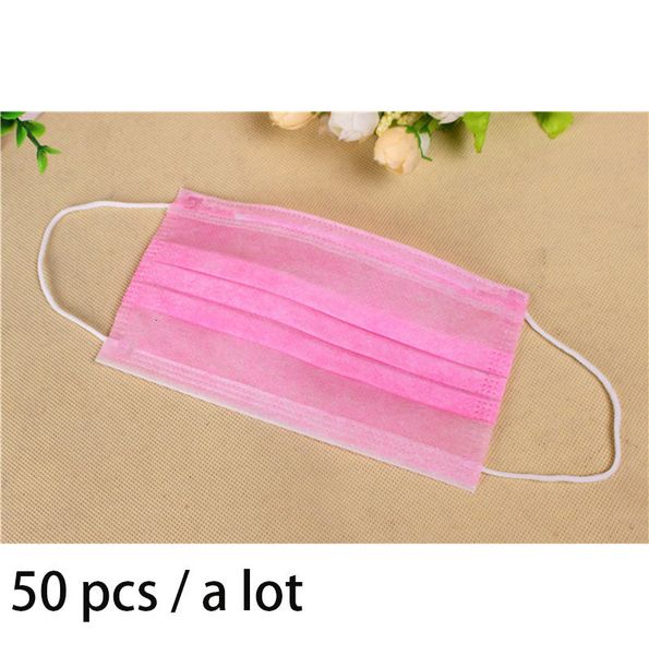 disposable face mask 3 layer ear-loop dust mouth masks anti-dust cover non-woven facial protective masks with mutiple colors
disposable face mask 3 layer ear-loop dust mouth masks anti-dust cover non-woven facial protective masks with mutiple colors