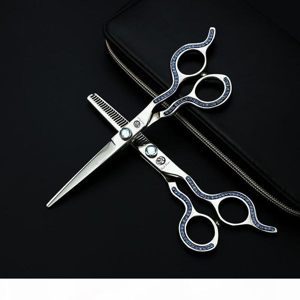 purple dragon professional 6 inch hair scissors hairdressing tool hair cutting shears thinning scissors
purple dragon professional 6 inch hair scissors hairdressing tool hair cutting shears thinning scissors