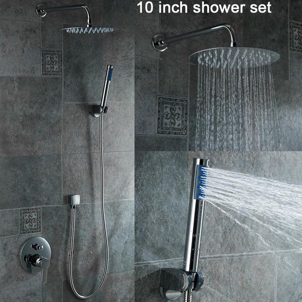 becola new shower set pressurized sprinkler suit shower round shower bathroom br cp 1000 bbyhov
becola new shower set pressurized sprinkler suit shower round shower bathroom br cp 1000 bbyhov