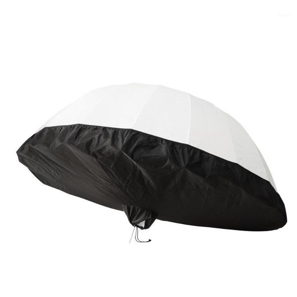 105/130/160cm studio pgrphy umbrella diffuser cover black for pgraphy umbrella u41-t/u51-t/u65-t1
105/130/160cm studio pgrphy umbrella diffuser cover black for pgraphy umbrella u41-t/u51-t/u65-t1