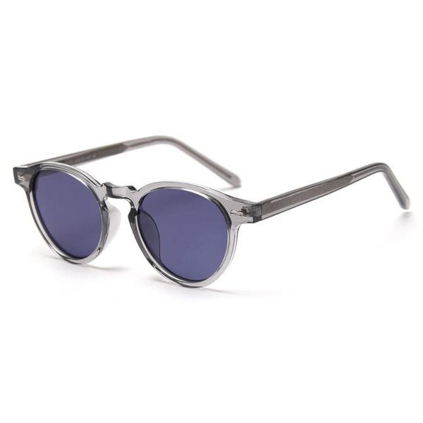 sunglasses veshion tr90 frame men's polarized round fashion korean transparent glasses female uv400 accessories 2021 yellow, White;black
sunglasses veshion tr90 frame men's polarized round fashion korean transparent glasses female uv400 accessories 2021 yellow, White;black