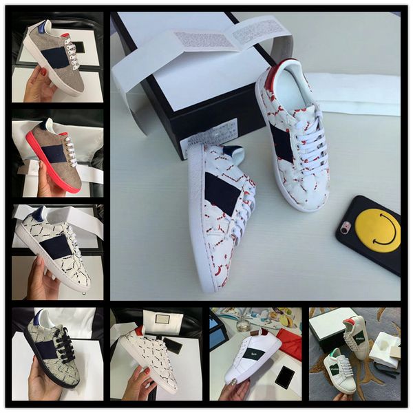 2021 kids designer shoes boys girls plaid ankler running shoes children non-slip leather bee kids shoes casual kids zipper sneakers, Black;red
2021 kids designer shoes boys girls plaid ankler running shoes children non-slip leather bee kids shoes casual kids zipper sneakers, Black;red