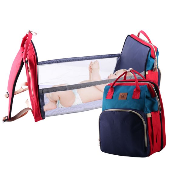 new diaper bag backpack mummy maternity bag for stroller nappy bags large capacity stroller bags for travel 201120
new diaper bag backpack mummy maternity bag for stroller nappy bags large capacity stroller bags for travel 201120