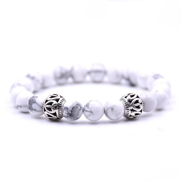 natural stone bead bracelet tiger eye buddha lava round ball elastic rope bracelet men and women couple jewelry wmtakv
natural stone bead bracelet tiger eye buddha lava round ball elastic rope bracelet men and women couple jewelry wmtakv