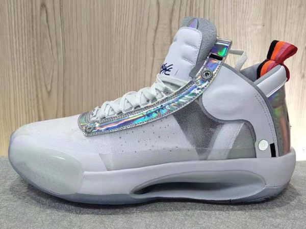 red mens basketball 34s jumpman 34 orbit kids 23 eclipse blue void guo ailun amber rise xxxiv man trainers sneakers shoes, Black
red mens basketball 34s jumpman 34 orbit kids 23 eclipse blue void guo ailun amber rise xxxiv man trainers sneakers shoes, Black