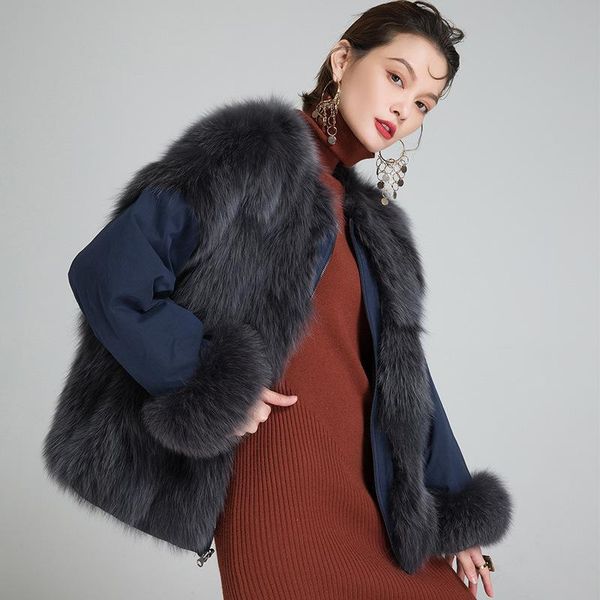 manufacturers direct sales of new women's clothing in autumn and winter 2020, Black
manufacturers direct sales of new women's clothing in autumn and winter 2020, Black