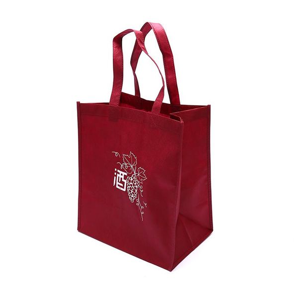gift wrap creative packaging bags paper box with string for red wine oil champange bottle carrier holder packing
gift wrap creative packaging bags paper box with string for red wine oil champange bottle carrier holder packing