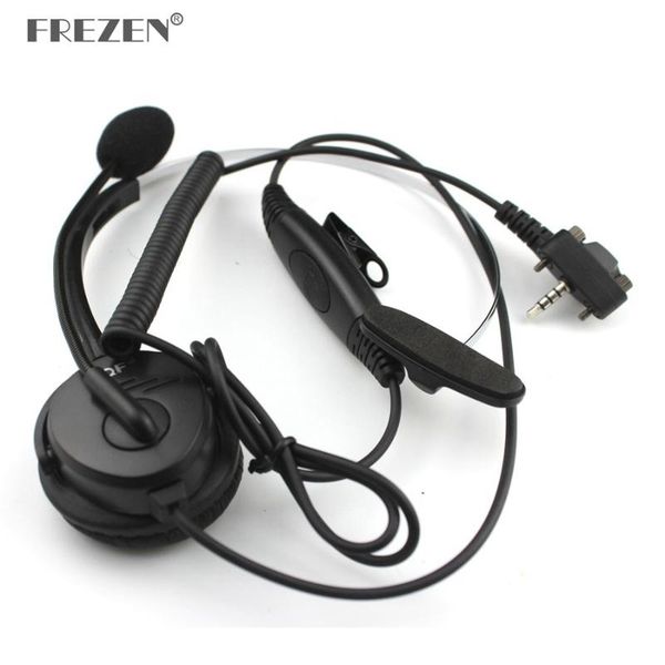 walkie talkie headphone single headset collar pwith microphone for vertex standard vx131 vx230 vx231 vx261
walkie talkie headphone single headset collar pwith microphone for vertex standard vx131 vx230 vx231 vx261
