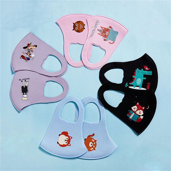 masks wholesale pm2.5 children boys girls mouth masks cartoon kids anti-dust breathable earloop disposable mask 
masks wholesale pm2.5 children boys girls mouth masks cartoon kids anti-dust breathable earloop disposable mask
