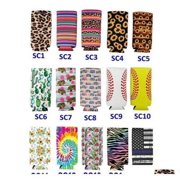 slim can sleeve sunflower neoprene insulator cooler baseball can holder water bottle covers bottle case pouch leopard flower 10 style oufjm
slim can sleeve sunflower neoprene insulator cooler baseball can holder water bottle covers bottle case pouch leopard flower 10 style oufjm