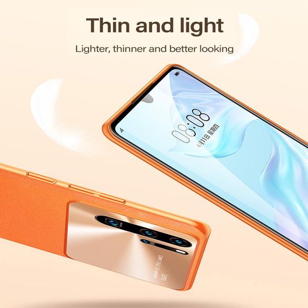 роскошные жесткий pc матовая объектива металла телефон чехол для huawei p40 p30 p20 lite pro mate 30 20 honor ультра-тонкая камера защиты wm
роскошные жесткий pc матовая объектива металла телефон чехол для huawei p40 p30 p20 lite pro mate 30 20 honor ультра-тонкая камера защиты wm
