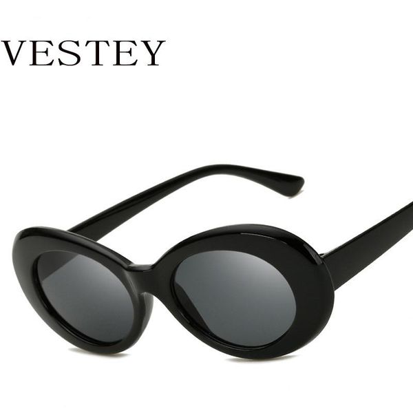 sunglasses women rays glasses driving pilot mirror fashion men design high quality, White;black
sunglasses women rays glasses driving pilot mirror fashion men design high quality, White;black