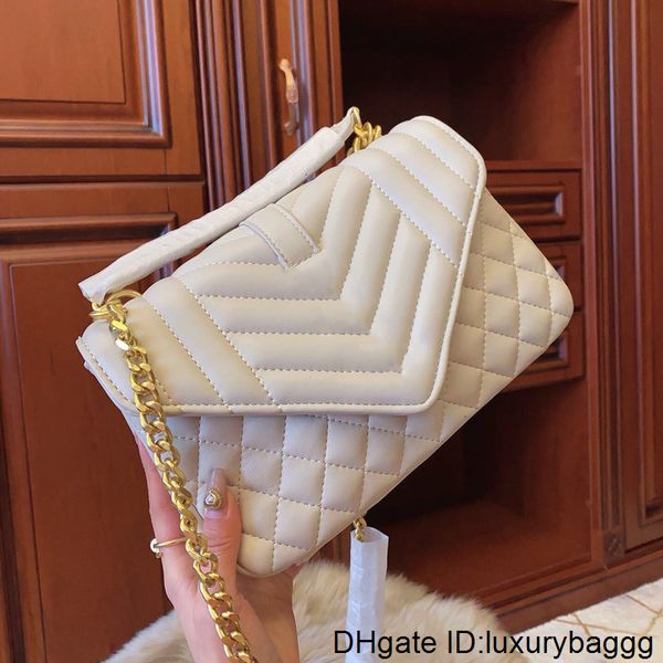 designer luxury classical handbags women shoulder handbag colors feminina clutch lady bags messenger bag purse shopping tote
designer luxury classical handbags women shoulder handbag colors feminina clutch lady bags messenger bag purse shopping tote