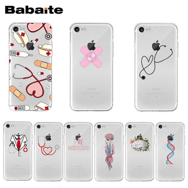 qavip cartoon case, cartoon case, vip 12 11 pro xs max xr 8 7 6 s plus x 5 s se 12 minilk
qavip cartoon case, cartoon case, vip 12 11 pro xs max xr 8 7 6 s plus x 5 s se 12 minilk