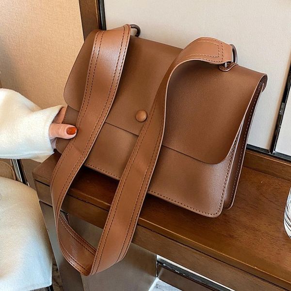 cross body latest style crossbody bags for women large capacity handle bag nigh quality width belts handbags pu leather shoulder
cross body latest style crossbody bags for women large capacity handle bag nigh quality width belts handbags pu leather shoulder
