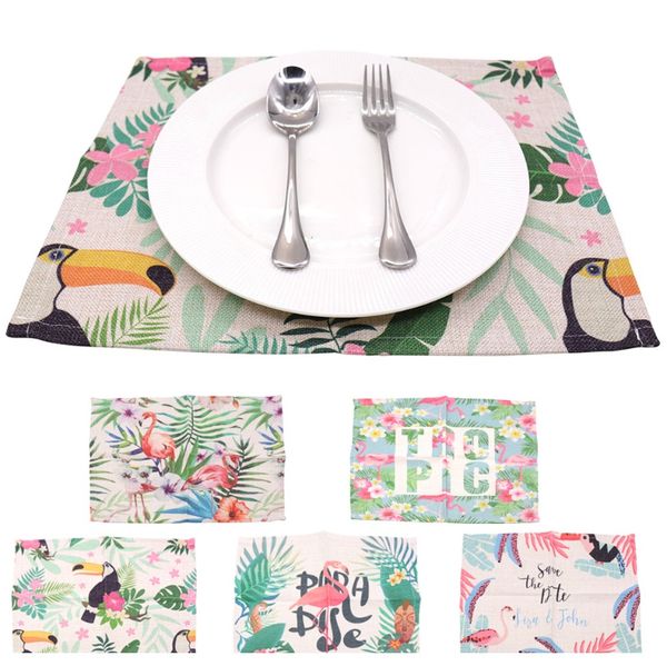 новый бельневой водонепроницаемый placemat для столового коврика теплоизоляция моющийся прочный для кухни обеденный дом декоративный f wmtth
новый бельневой водонепроницаемый placemat для столового коврика теплоизоляция моющийся прочный для кухни обеденный дом декоративный f wmtth