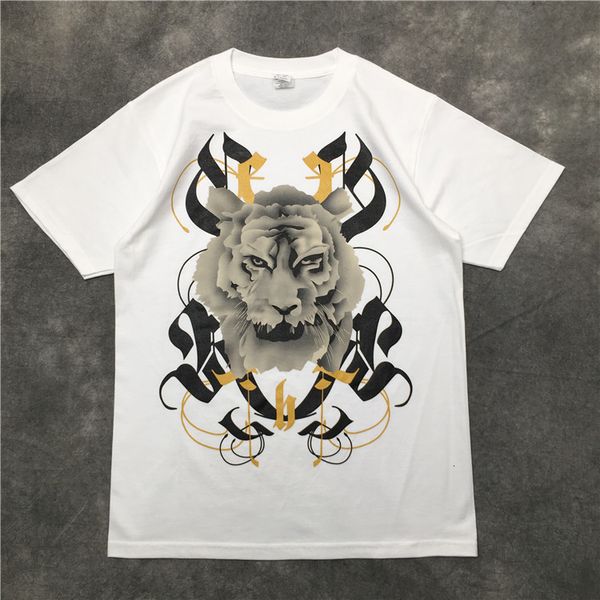 luxury 2021 mentiger new standard head hip shirt skateboard street cotton t-shirts kenye s-xxl # n205 t9f2, White;black
luxury 2021 mentiger new standard head hip shirt skateboard street cotton t-shirts kenye s-xxl # n205 t9f2, White;black