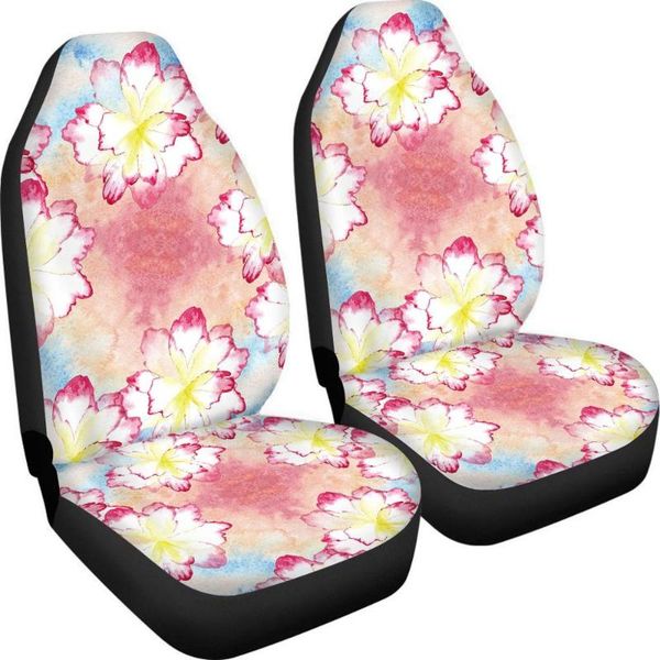 chair covers car seat cover fit most full wrap custom front multicolor flower print 2pcs set universal cushion
chair covers car seat cover fit most full wrap custom front multicolor flower print 2pcs set universal cushion