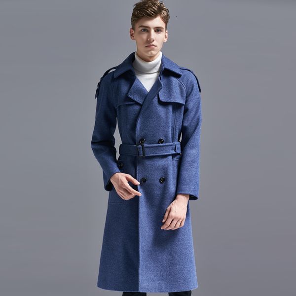 2021 european station man jacket jackets at knee-length autumn winter new super long size of wool mostly 7qow, Black
2021 european station man jacket jackets at knee-length autumn winter new super long size of wool mostly 7qow, Black