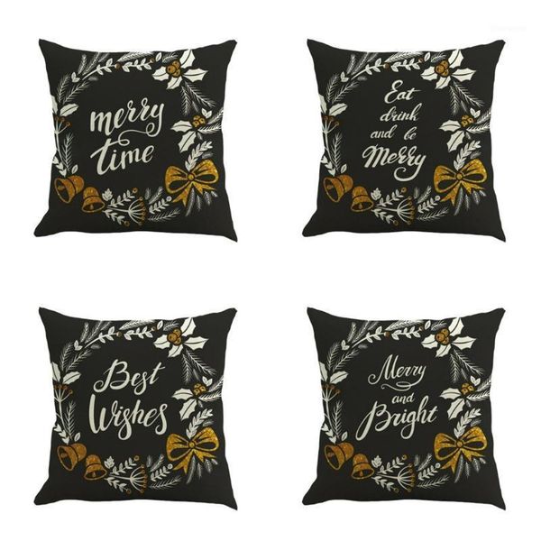 45*45cm christmas pillowcase merry christmas decor for home 2020 ornaments navidad xmas new year 2021 santa natal noel1
45*45cm christmas pillowcase merry christmas decor for home 2020 ornaments navidad xmas new year 2021 santa natal noel1