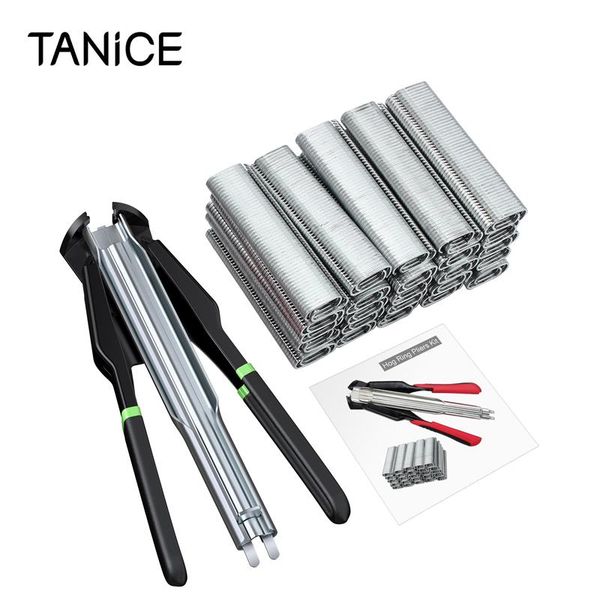 professional hand tool sets tanice c7 hog ring gun c clip auto feed fence fencing nailer pliers with 2500pcs galvanised steel staples hogrin
professional hand tool sets tanice c7 hog ring gun c clip auto feed fence fencing nailer pliers with 2500pcs galvanised steel staples hogrin