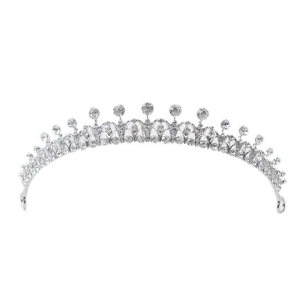 gorgeous silver color rhinestone bridal tiaras crowns for women headbands wedding hair accessories hair ornaments, Golden;silver
gorgeous silver color rhinestone bridal tiaras crowns for women headbands wedding hair accessories hair ornaments, Golden;silver