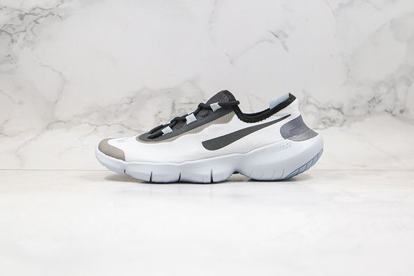 mens 5.0 flex experience rn running shoes black white lightweight 2019 shield women jogging sneakers 3.0 outdoor trainers
mens 5.0 flex experience rn running shoes black white lightweight 2019 shield women jogging sneakers 3.0 outdoor trainers
