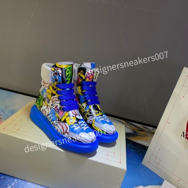 new woman fashion platform shoes men women running shoe skateboard utility mens trainers sports sneakers scarpe chaussures yn201120, Black
new woman fashion platform shoes men women running shoe skateboard utility mens trainers sports sneakers scarpe chaussures yn201120, Black
