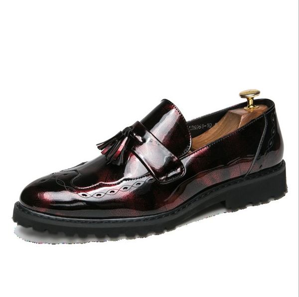 men casual shoes summer breathable 2021 mens loafers fashion slip-on soft white driving shoes zapatillas hombre, Black
men casual shoes summer breathable 2021 mens loafers fashion slip-on soft white driving shoes zapatillas hombre, Black