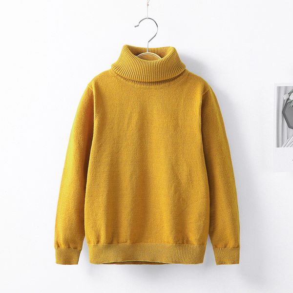 baby girl winter clothes solid kids knitted sweater soft clothing for girls turtleneck children's clothing from 2 to10 years old123, Blue
baby girl winter clothes solid kids knitted sweater soft clothing for girls turtleneck children's clothing from 2 to10 years old123, Blue