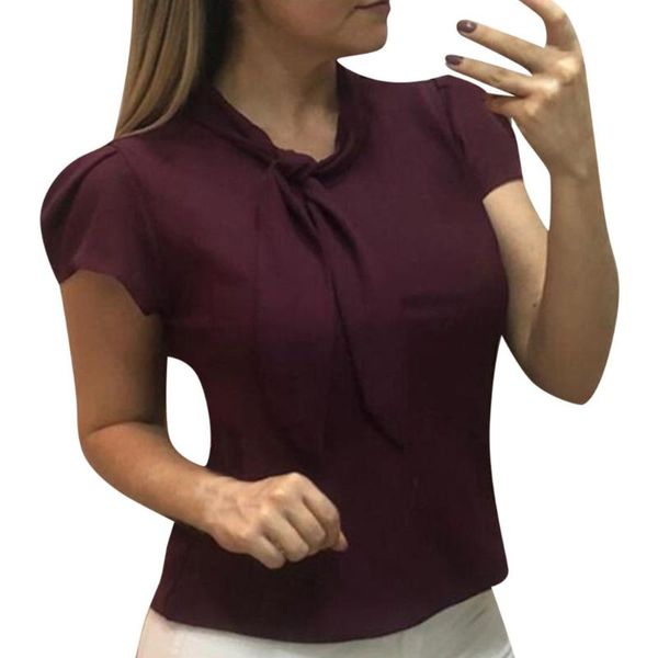 blusas de mujer y camisas camisas mujer 2021 vetement femme blusas de moda 2021 femininas elegant lace blouse, White
blusas de mujer y camisas camisas mujer 2021 vetement femme blusas de moda 2021 femininas elegant lace blouse, White
