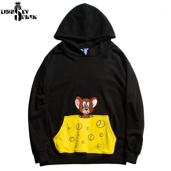 lindsey seader hoodies with hat print letters fashion sweatshirts hoodie tracksuit outwear streetwear autumn outwear men hoodie1, Black
lindsey seader hoodies with hat print letters fashion sweatshirts hoodie tracksuit outwear streetwear autumn outwear men hoodie1, Black