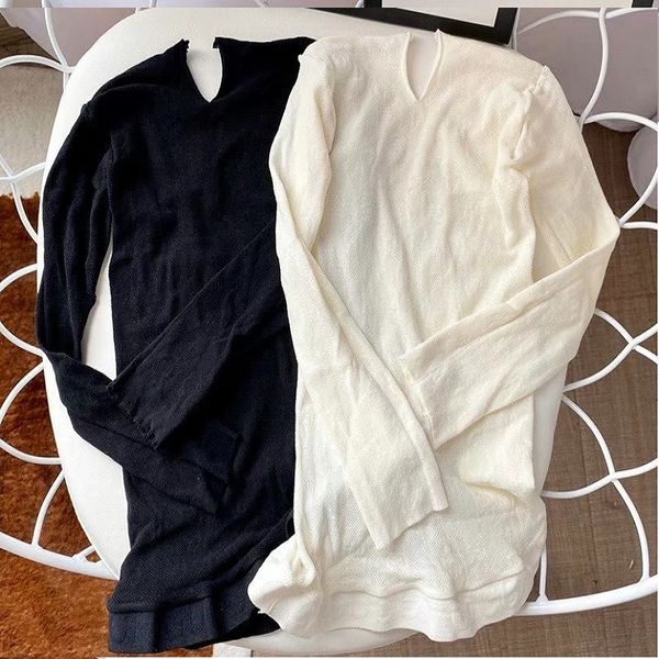 classic letter embroidery t-shirts women lace long sleeve t shirts ladies slim tees girls tight, Black;green
classic letter embroidery t-shirts women lace long sleeve t shirts ladies slim tees girls tight, Black;green