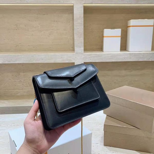 pink sugao women chain bags designer purses lady shopping bag crossbody bags cow leather shoulder bag messnger bag 4 colors choose 12081
pink sugao women chain bags designer purses lady shopping bag crossbody bags cow leather shoulder bag messnger bag 4 colors choose 12081