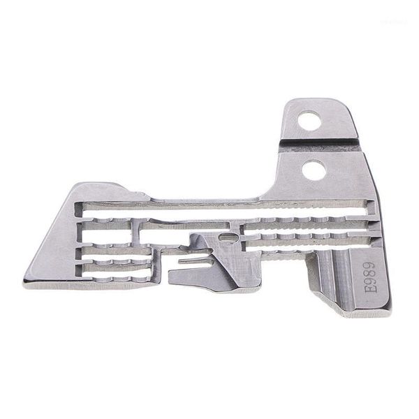 sewing notions & tools universal e989 needle plate for siruba industrial overlock machine 757-516m2-324 516h4-3241, Black
sewing notions & tools universal e989 needle plate for siruba industrial overlock machine 757-516m2-324 516h4-3241, Black