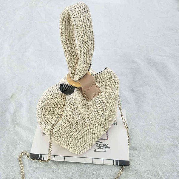 evening bags handbags brand straw women beach personality crossbody lock handbag lady vintage handmade knit fashion shoulder hi100 27z
evening bags handbags brand straw women beach personality crossbody lock handbag lady vintage handmade knit fashion shoulder hi100 27z