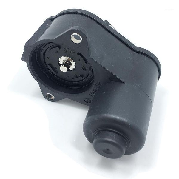 brake cylinders 1pcs 12 teech rear caliper electronic parking motor for a6 c6 s6 q3 4f0998281a 4f0 998 281 a1
brake cylinders 1pcs 12 teech rear caliper electronic parking motor for a6 c6 s6 q3 4f0998281a 4f0 998 281 a1