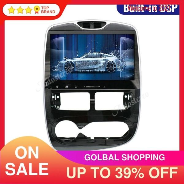 carplay android 10.0 px5 px6 64 for clio 4 2013+ car gps navigation radio tape recorder multimedia player headunit music car dvd
carplay android 10.0 px5 px6 64 for clio 4 2013+ car gps navigation radio tape recorder multimedia player headunit music car dvd