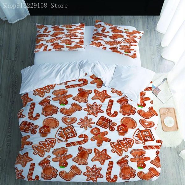 home textile cartoon duvet cover sets,cartoons fashion quilt cover set bedclothes bed linen home decor duver sets for kids1
home textile cartoon duvet cover sets,cartoons fashion quilt cover set bedclothes bed linen home decor duver sets for kids1