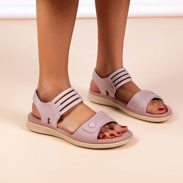 breathable rome style shoes for women slip-on thick-soled leisure sandals casual shoes fashion new women sandals1, Black
breathable rome style shoes for women slip-on thick-soled leisure sandals casual shoes fashion new women sandals1, Black