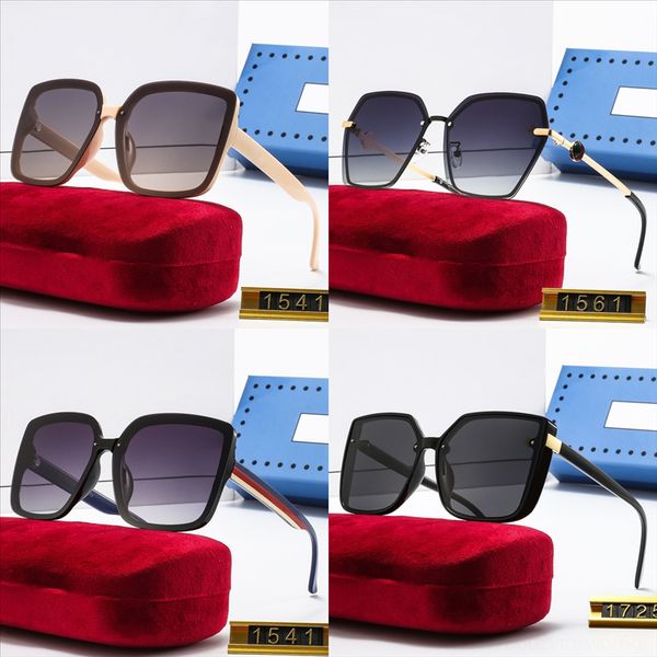b6ctw steampunk ton stark iron men women g**ci sunglasses man sunglasses men brand women mirror designer sun glasses vintage lens, White;black
b6ctw steampunk ton stark iron men women g**ci sunglasses man sunglasses men brand women mirror designer sun glasses vintage lens, White;black